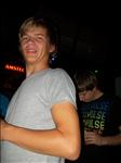 Alt Tienderse kermis 161